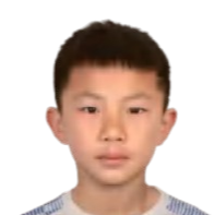 焦禹喆头像