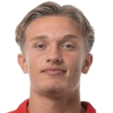 法比奥·克鲁伊特头像