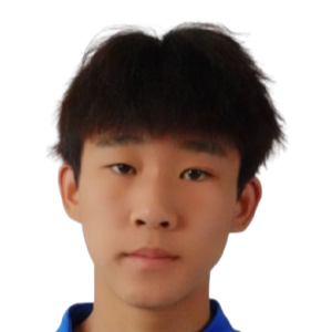 孝致臻头像