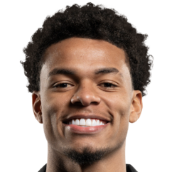 埃里克·努内斯头像