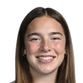 莱利·麦克拉纳汉头像