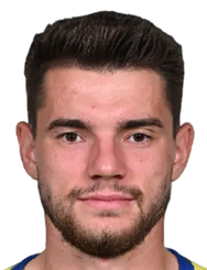 亚历山大·斯坦尼卡头像