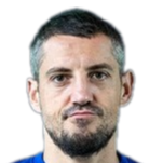 阿里扬·阿德米头像