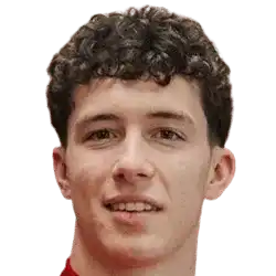 查理·康明斯头像