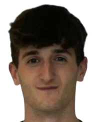 塞缪尔·卡莱拉头像