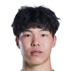 吴梓桐头像