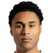 曼努埃尔·奥西福头像