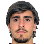 马克西米利亚诺·胡安贝尔茨·费尔南德斯头像