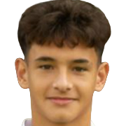 乔尔杰·兰科维奇头像