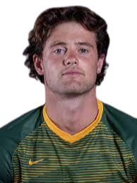 亚历克斯·纳吉头像