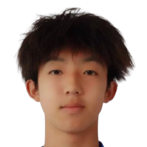 曲志豪头像
