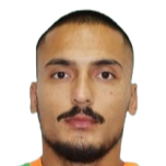 易卜拉欣·卡亚头像