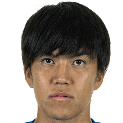 田中聪头像