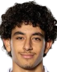 希德拉乌伊头像