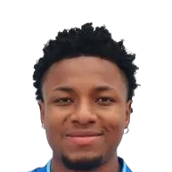 L.莫拉雷斯头像