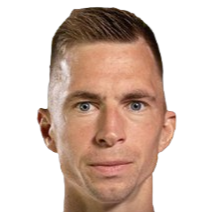 阿纳托利·马克罗头像