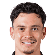 法比安·里德尔头像