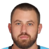 曼努埃尔·卡尔曼头像