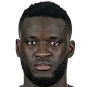 维克多·博尼法斯头像