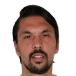 穆罕迈德·阿佩伦·尤萨尔头像