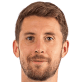 杰西·贝内特头像