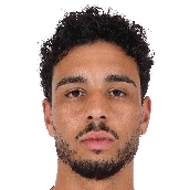 迪奥戈· 阿劳若·布里托头像