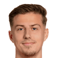 阿贡·穆克利头像