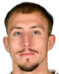 库特科维奇头像