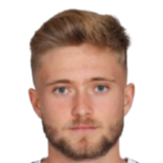 马修·柯林斯头像