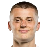 布鲁诺·杜尔多夫头像