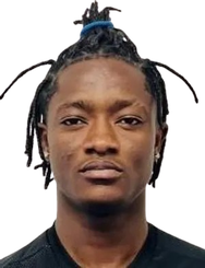 洛罗农·戈希头像