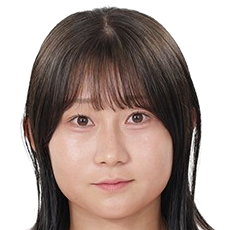 百浓実结香头像