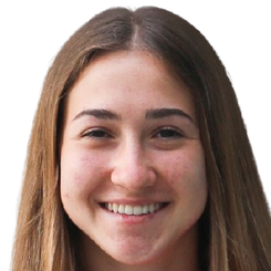 梅丽莎·凯基奇头像