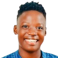 雷斯蒂·南齐里头像