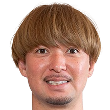 长谷川彻头像