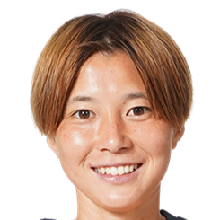 常田麻友头像
