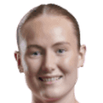 玛雅·迪布罗头像