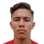 古斯塔维尼奥头像