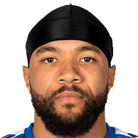 杰-罗伊·格罗特头像