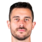 卢卡斯·阿伊哈多头像