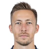 费利克斯·帕斯拉克头像