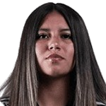 西富恩特斯头像