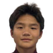 李宇轩头像