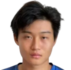 张泽桥头像