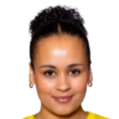 艾玛·里沙尼头像