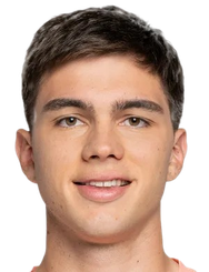 马蒂亚斯·埃塞奎尔·丹尼尔头像