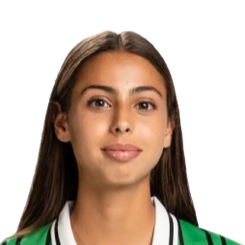 曼努埃拉·佩塞利头像