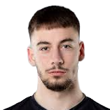 扬·赫拉皮奇头像