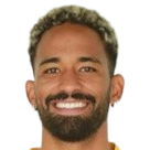 加布里埃尔·亨里克头像