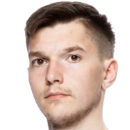 雅罗斯拉夫·克拉舍夫斯基头像